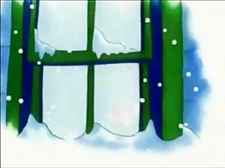 کارتون کایلو - قسمت 42